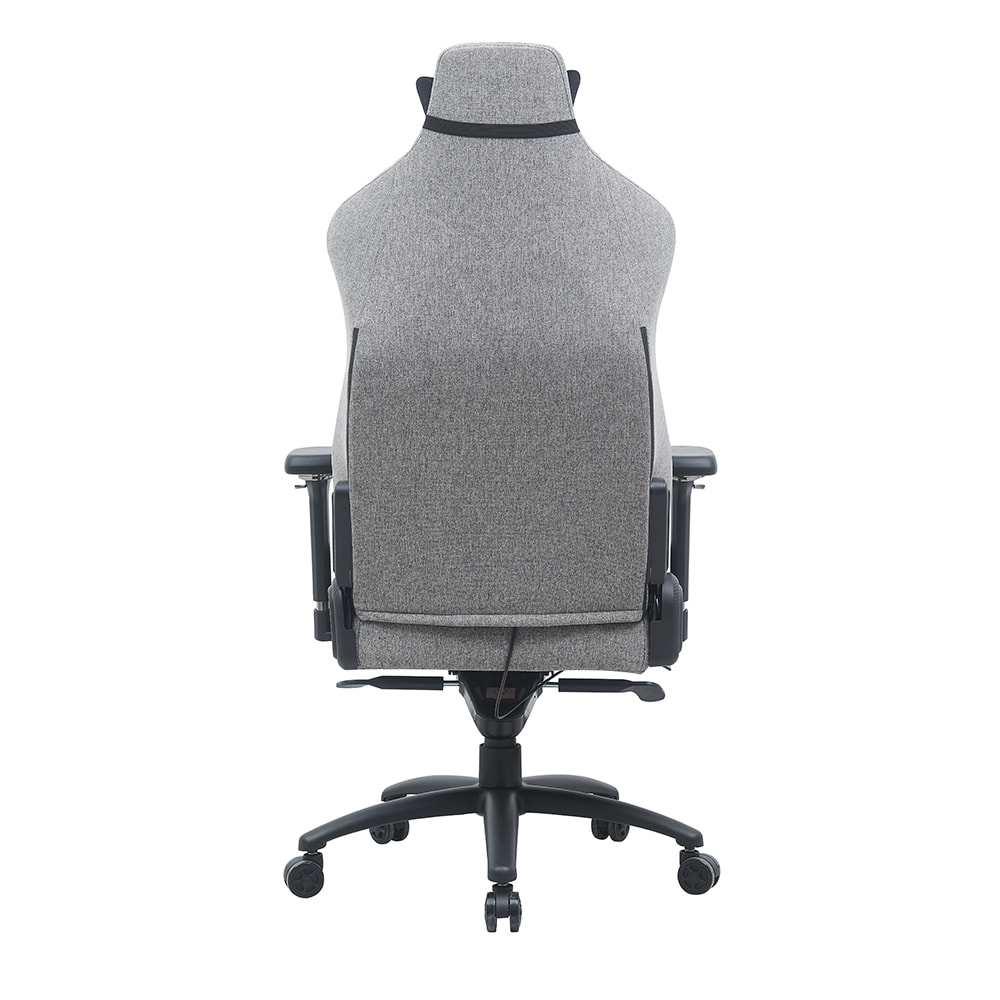 XL-6678-1 Cathaoir cearrbhachais nua lumbar ejectable